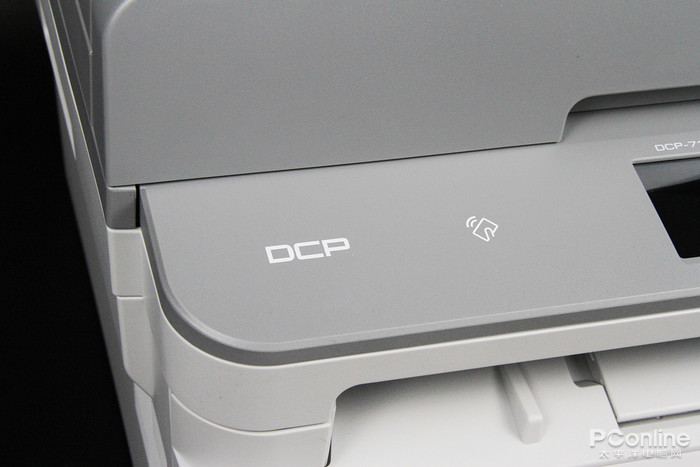 年终加班如何能印对自如？兄弟DCP-7195DW这样做