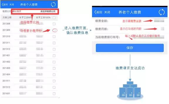 (注:银行账号为本人工行开户的未冻结一类账号借记卡,信用卡不可用)