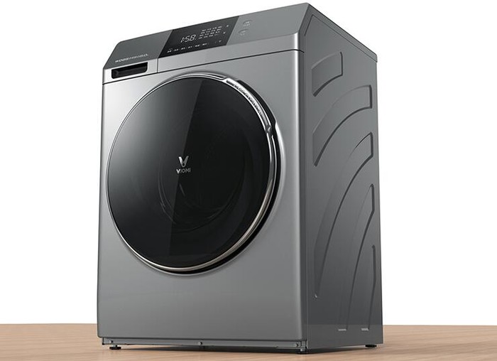 漂亮的不像实力派还能这么便宜！论家电真没谁了