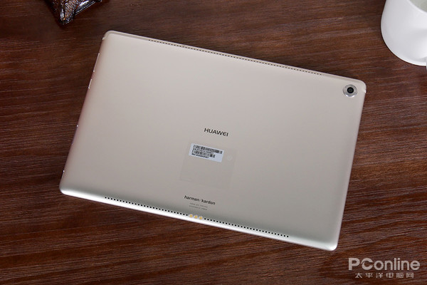 节前囤数码好物:送给家人的春节礼物你选好了没?