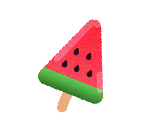 那些信过Refa、蒸脸仪邪的人,来看看你们交了多少智商税!