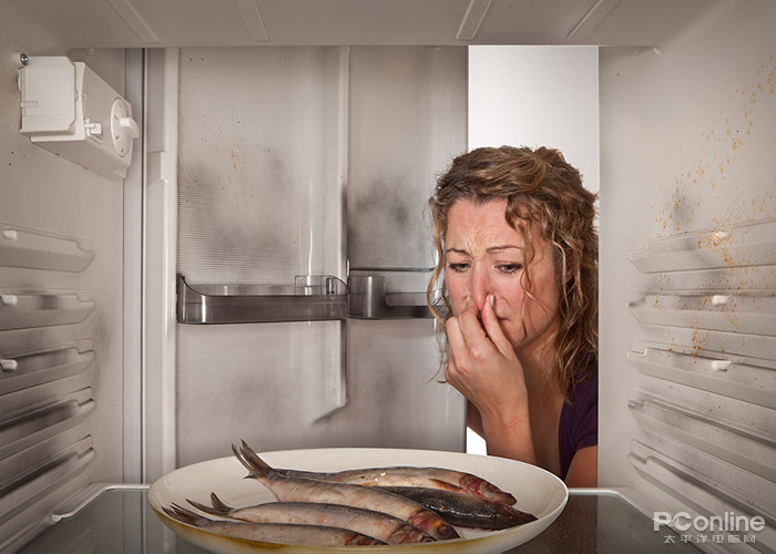 3亿多人在吃外卖,为什么洗碗机的销量还在节节攀升?