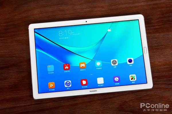 节前囤数码好物:送给家人的春节礼物你选好了没?