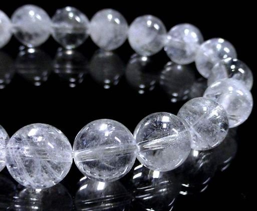 宁静自曝在瑞士打针全脸被扎900下!还被骗了钱?