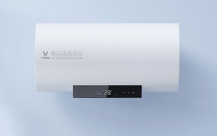 漂亮的不像实力派还能这么便宜！论家电真没谁了