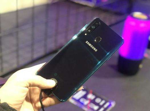 如何快速上手三星手机 CFCE9F9188C6D8211BEAFD0844386DDC1CD347D5_size16_w526_h388.jpeg