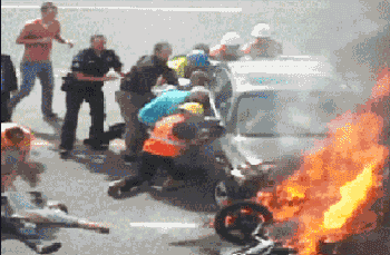 权健全面反攻丁香医生！10万+刷屏：保卫权健=保卫华为！