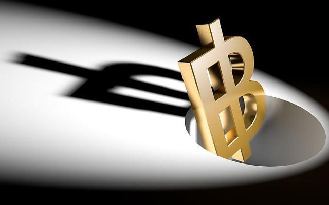 传比特大陆矿场清退吴忌寒卸任CEO 官方：保留追究法律责任权利