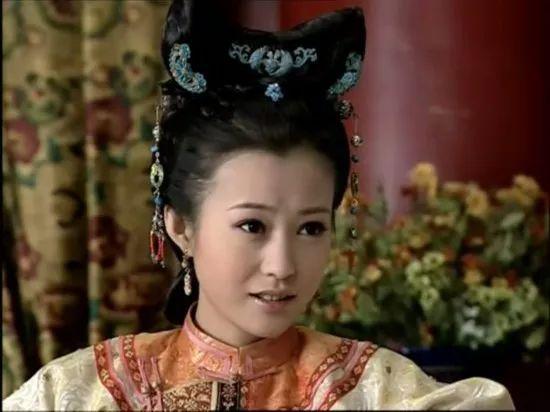 隐婚2年无人知?！拍婚纱照准备公布，却突然离了