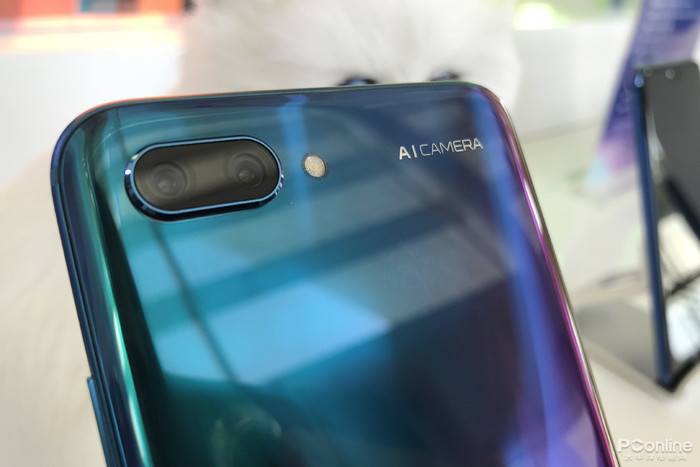 性能强劲的主流手机怎么选？年底就看这些