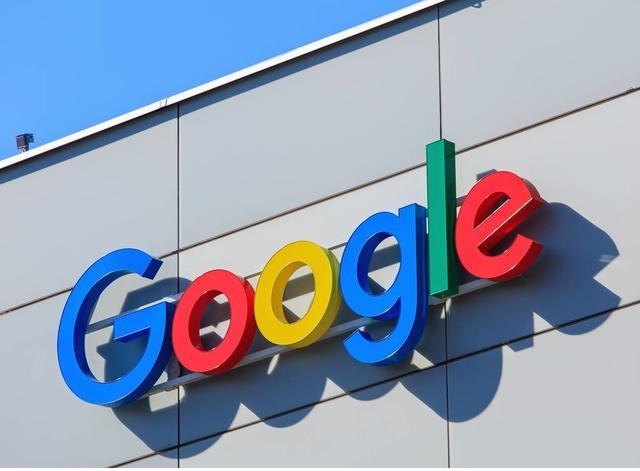 谷歌大量信息被外漏，公司紧急宣布提前关闭goodle+