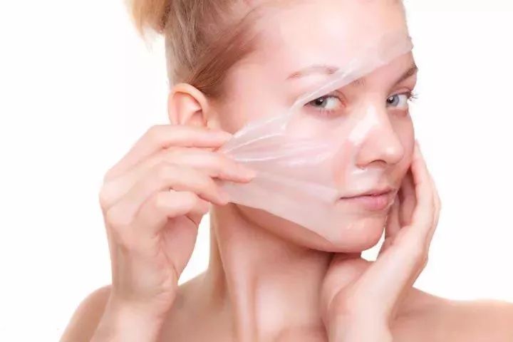 小海绵夸baby最美丽,还不是因为她的粉红少女女生佛珠送图片