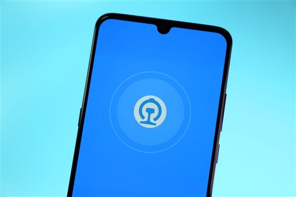 抢票软件的加速包真的有效吗？小心有坑