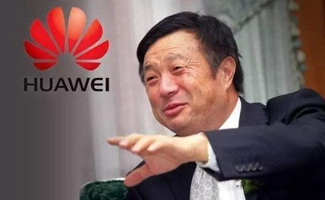 美国5G闹乌龙，4G换个标识就能假装5G？盟友：还是华为靠谱！