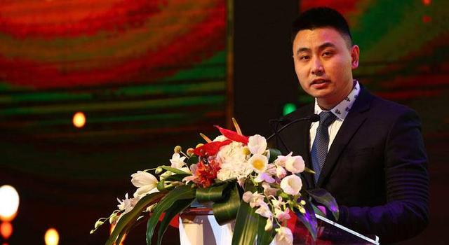 2018证监会罚单：有人操纵股价罚56亿，85后富二代亏5亿被抓