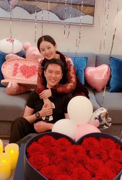 文章配图