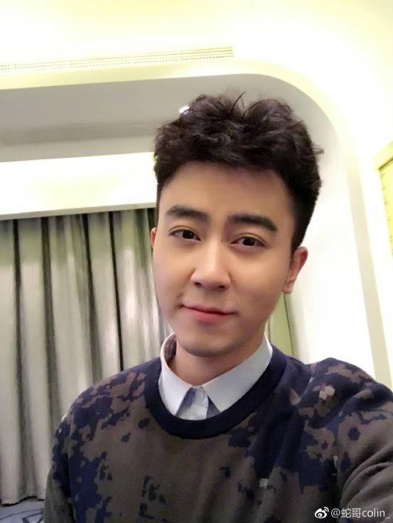 斗鱼索赔蛇哥1.4亿元！禁止其到其他平台直播