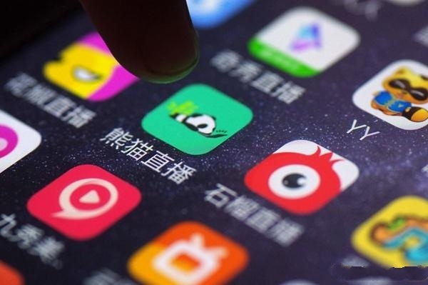 刘杀鸡跳槽遭起诉 因曾造谣熊猫直播2个月不发工资