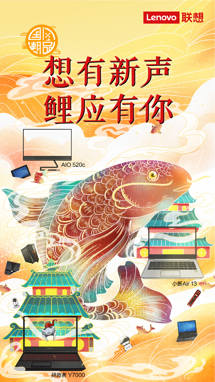 29ADE3BC7982B5B407E79FFBCF8675C4E5C6555E_size1683_w700_h1244.png