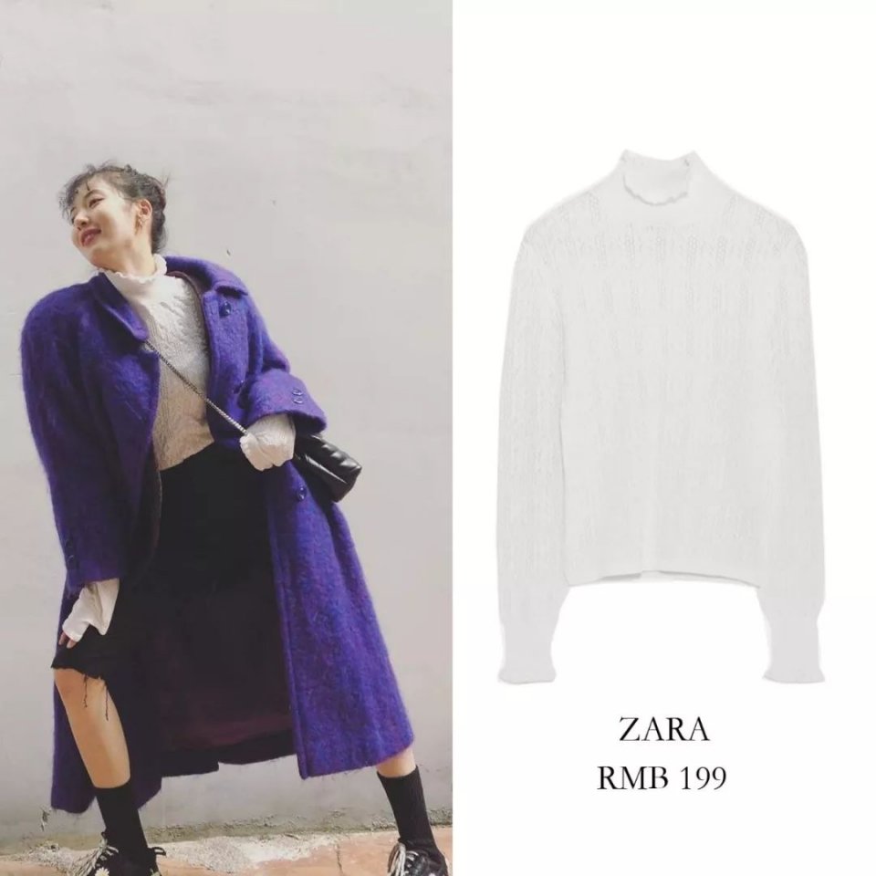 100ZARA6000İ뵽ʣ
