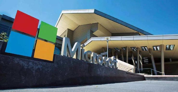 个税App专项附加扣除功能上线；贩卖470余万条12306用户数据的人被抓；1月1日起电商法正式生效 | 雷锋早报