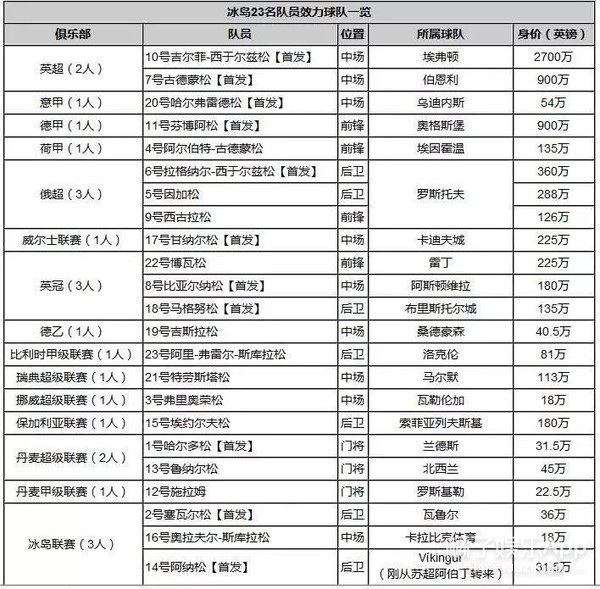 Ѫ¼ӭ2019굽