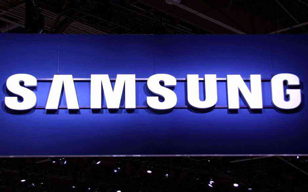 三星和海力士为全球芯片市场低迷做准备