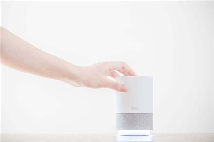 2019十大科技趋势：AI芯片将挑战GPU统治地位