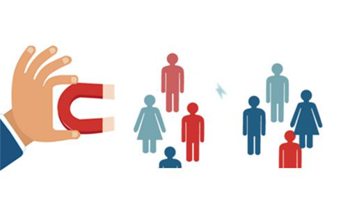 品质是怎么建立的 E5A9FC470B19D75F644ED0C395A48B6C9D0E5A3A_size65_w500_h318.png