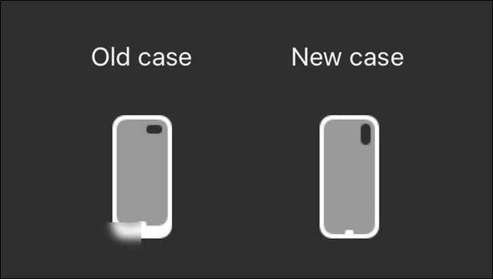 新证据表明苹果即将推出 iPhone XS 智能电池壳