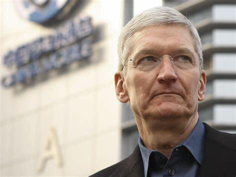 苹果迎来至暗时刻：为什么中国人都不大愿意购买新 iPhone 了？