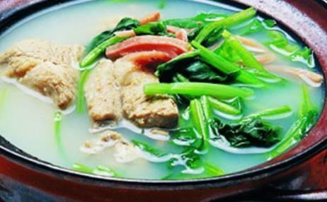 今天继续分享好吃的家常食谱,营养又美味