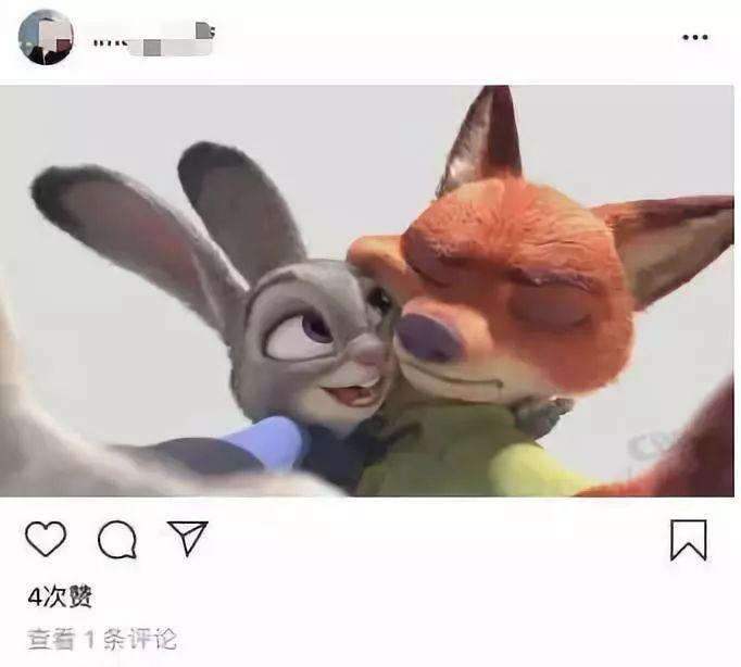 ΣһС飡˿źϣôͺˣ