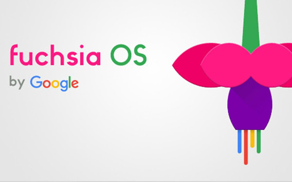 谷歌Fuchsia OS将支持Android应用运行