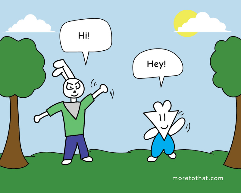 高效学习的关键：要牢记“知识真不是个东西”