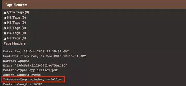 为什么百度不会收录你的网站?