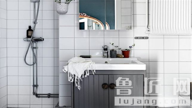 新中式风格装修