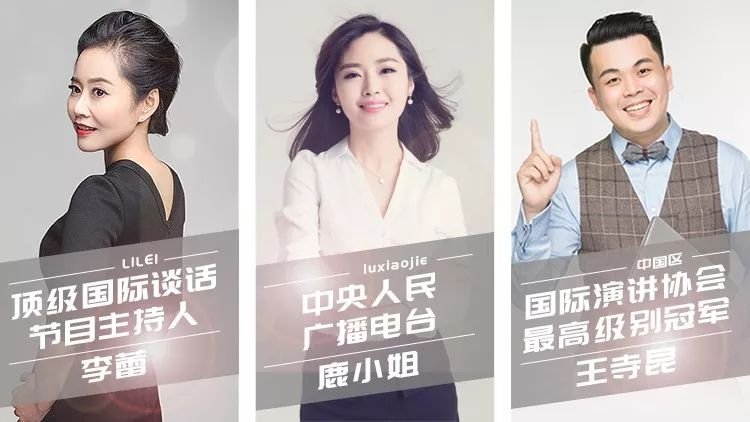 39岁的高圆圆太美了吧！她的气质从何而来？