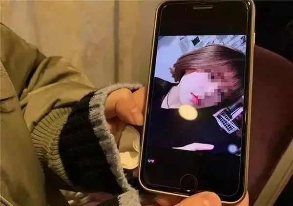 19岁女生隆鼻手术时死亡！家属：医院隐瞒病情，事后还发来红包…