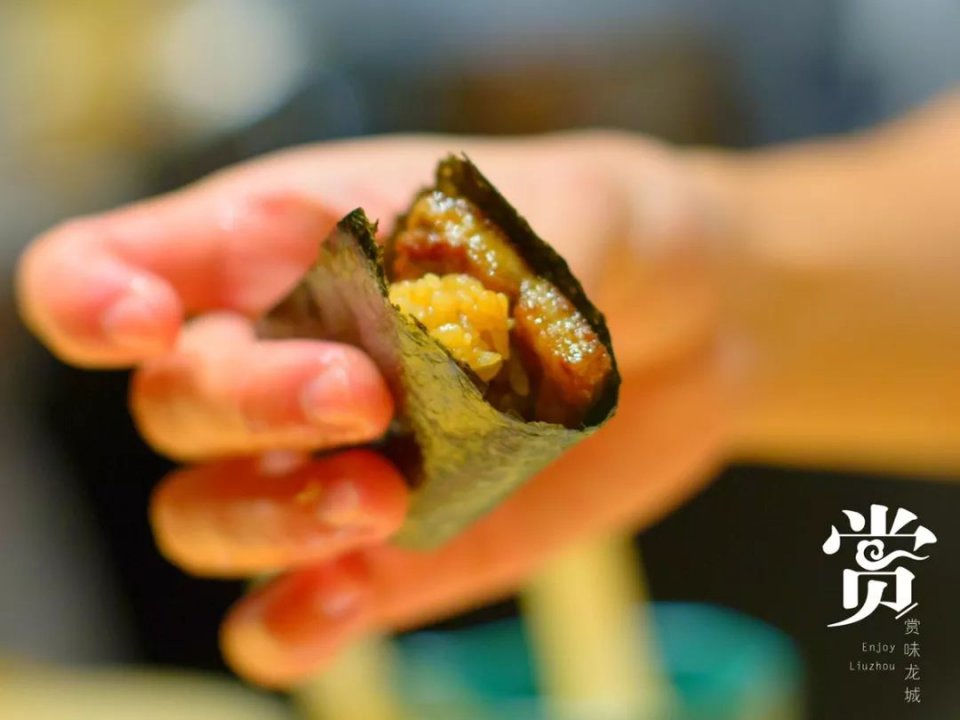 没有菜单的主厨限定omakase,是精致到惊喜的高级料理体验