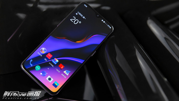 新闻汇:CES2019一大堆新机驾到 苹果在德国禁