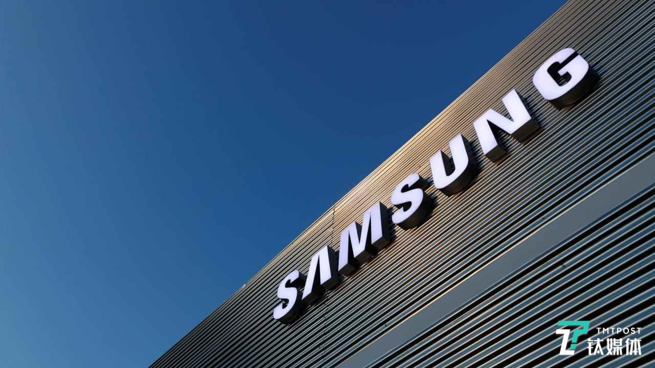 因中国市场需求饱和，三星电子两年来利润首降 | 1月7日坏消息榜