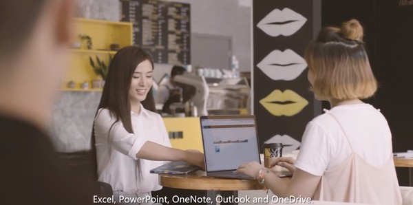 微软OneDrive Files On-Demand功能上线Mac 真香！