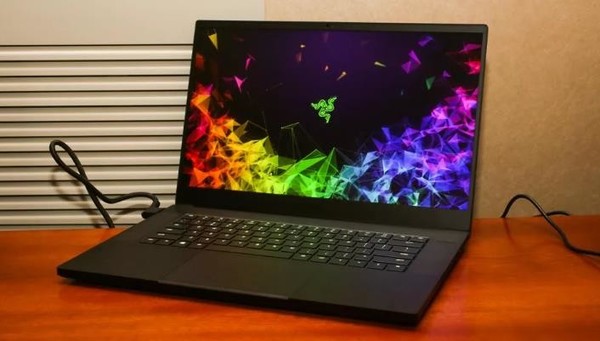 新Razer Blade 15将亮相CES2019 配NVIDIA RTX显卡