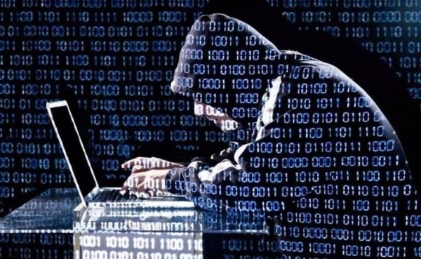 电装与Dellfer推车联网安全方案 为驾驶员提供更多保护