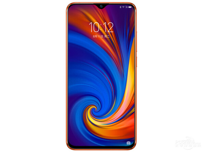 追求性价比也能享好物！这几款手机你值得拥有