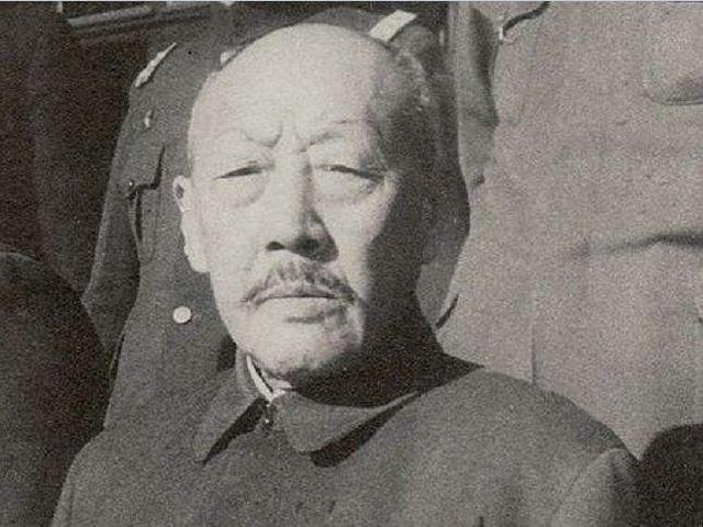 张作霖死后,他的结拜兄弟如何自处?有人拥护少帅,有人当汉奸!