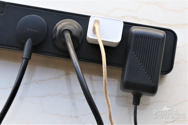 冬季烤火取暖 用电的时候千万别忽略了这些细节