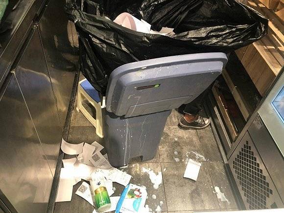 【虎嗅早报】“丁香医生”回应权健文章一事：背后绝无利益瓜葛