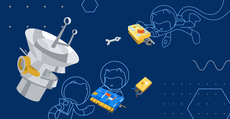 私有代码库免费创建！Github 的一小步，微软的一大步？
